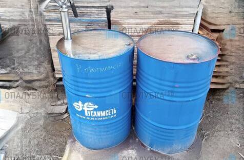 Как правильно использовать жидкость для смазки опалубки